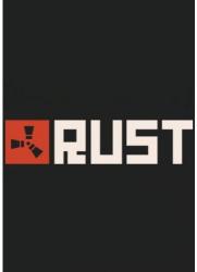 Rust Legacy (2013) (Repack от R.G. Alkad) PC