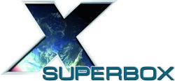 X: Superbox (1999 - 2013) (RePack от R.G. Механики) PC