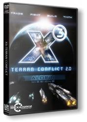 X: Superbox (1999 - 2013) (RePack от R.G. Механики) PC