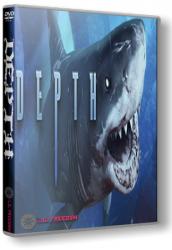 Depth (2014) (RePack от R.G. Freedom) PC