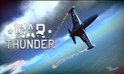 War Thunder готовится к обновлению