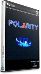 Polarity (2014) (RePack от Alpine) PC