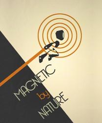 Magnetic By Nature (2014) (RePack от Alpine) PC