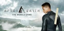 [Android] After Earth (2014)