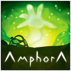 Amphora (2014) (RePack от Alpine) PC