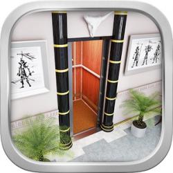 [Android] Can You Escape 3 (2014)