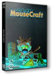 MouseCraft (2014) (RePack от R.G. Механики) PC