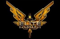 В Elite: Dangerous не будет оффлайн-режима