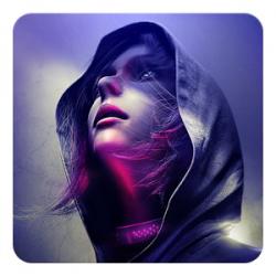 [Android] R&#233;publique (2014)