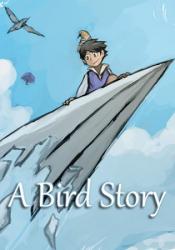 A Bird Story (2014/Лицензия) PC