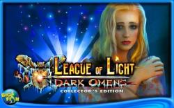 [Android] League of Light: Dark Omens (2014)