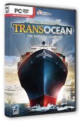 TransOcean - The Shipping Company (2014) (RePack от R.G. Steamgames) PC