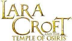 Lara Croft and the Temple of Osiris (2014/Лицензия) PC