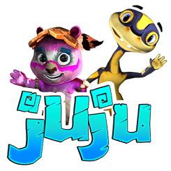 JUJU (2014/Лицензия) PC