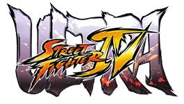 Ultra Street Fighter IV (2014) (RePack от R.G. Механики) PC