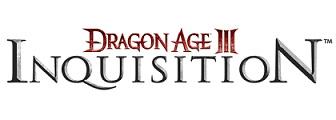 Dragon Age: Inquisition (2014) (Origin-Rip от R.G. Игроманы) PC