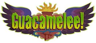 Guacamelee! - Super Turbo Championship Edition (2014) (RePack от R.G. Механики) PC