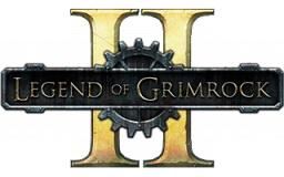 Legend Of Grimrock 2 (2014) (RePack от xatab) PC