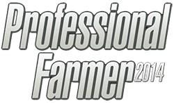 Professional Farmer 2014: Platinum Edition (2014) (RePack от xatab) PC