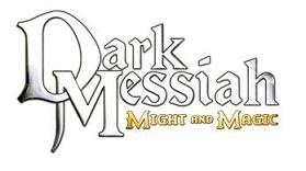 Dark Messiah of Might and Magic (2006) (RePack от R.G. ILITA) PC