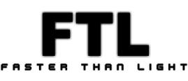 FTL: Faster Than Light (2012) (RePack от R.G. Механики) PC