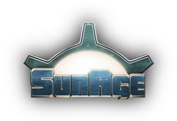 SunAge: Battle for Elysium Remastered (2014) (RePack от R.G. Механики) PC