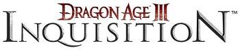 Dragon Age: Inquisition - Digital Deluxe Edition (2014) (RePack от R.G. Games) PC