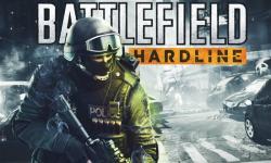 Battlefield Hardline (2015/HD 1080p) Трейлер