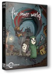 The Inner World (2013) (RePack от R.G. Механики) PC