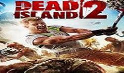 Первыми доступ к бета-версии Dead Island 2 получат обладатели Play Station 4