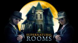 [Android] Supernatural Rooms (2014)