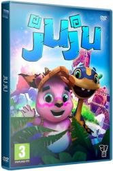 JUJU (2014/Лицензия) PC