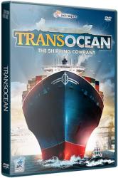 TransOcean - The Shipping Company (2014/Лицензия) PC