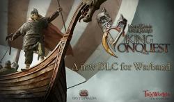 Mount and Blade: Warband - Viking Conquest (2014) (RePack от Azaq) PС