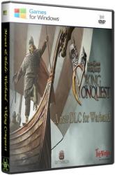 Mount and Blade: Warband - Viking Conquest (2014) (RePack от xGhost) PC