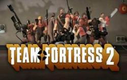 Разработчики к праздникам добавили в Team Fortress 2 новый режим