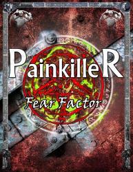 Painkiller: Fear Factor (2014) PC