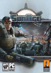 SunAge: Battle for Elysium Remastered (2014) (RePack by SeregA-Lus) PC