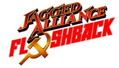 Jagged Alliance: Flashback (2014) (RePack от R.G. Механики) PC