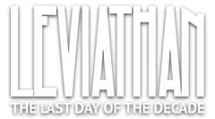 Leviathan: The Last Day of the Decade. Episode 1-5 (2015) (RePack от XLASER) PC