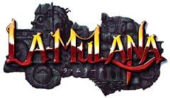 La-Mulana (2013) (SteamRip by Let'sPlay) PC