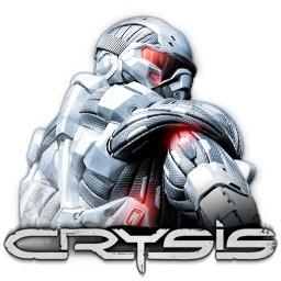 Crysis [Multiplayer + Singleplayer] (2007/Лицензия) PC