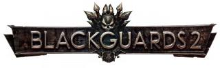 Blackguards 2 (2015) (RePack от xatab) PC