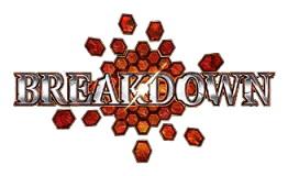 [XBOX] Breakdown (2004)