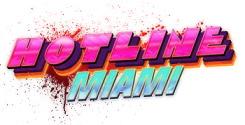 Hotline Miami (2012) (RePack от R.G. Механики) PC