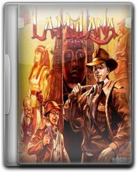 La-Mulana (2013) (SteamRip by Let'sPlay) PC