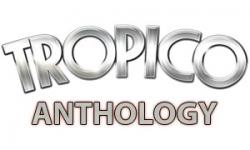 Tropico: Anthology (2001-2014) (RePack от R.G. Механики) PC