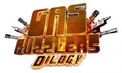 Gas Guzzlers: Dilogy (2012-2013) (RePack от R.G. Механики) PC