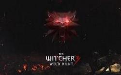 Разработчики рассказали о требованиях к The Witcher 3: Wild Hunt