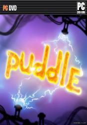 Puddle (2012) (Steam-Rip от Let'sРlay) PC